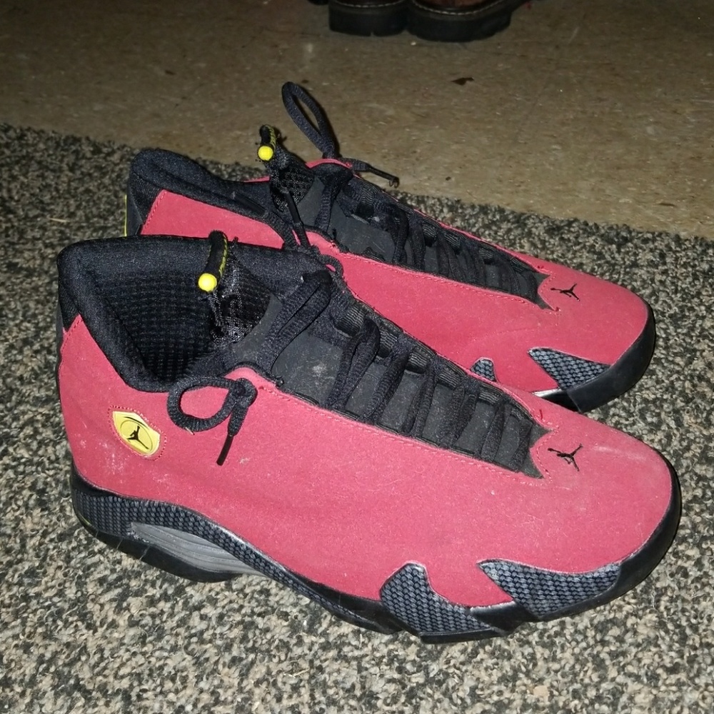 Ferrari js
